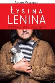 lysina-lenina-wspomnienia-adwokata