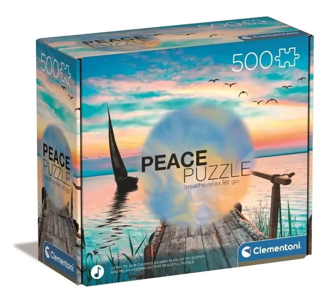 puzzle-500-peace-collection-peaceful-wind-35121-kod-producenta-8005125351213