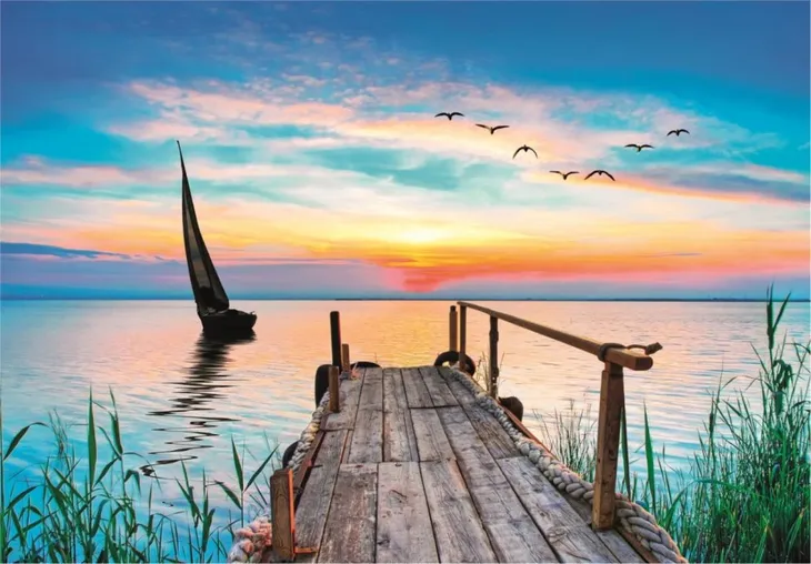 puzzle-500-peace-collection-peaceful-wind-35121-kolekcja-peace-collection