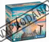 puzzle-500-peace-collection-peaceful-wind-35121-liczba-elementow-500