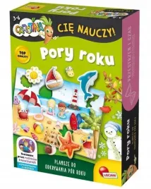 carotina-cie-nauczy-pory-roku