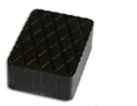 klocek-gumowy-kostka-guma-podkladka-gumowa-podnosnika-podprogowego-wys-60m