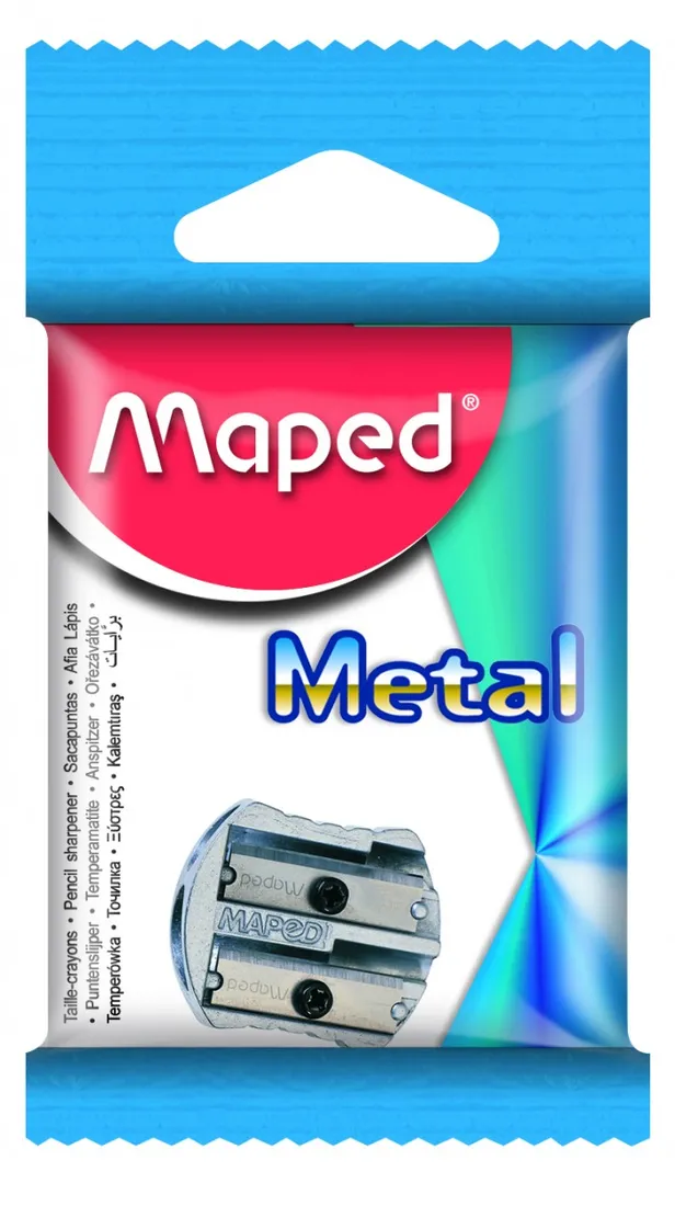 temperowka-maped-metal-classic-2-otwory-flow-pack-stan-nowy