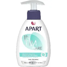 apart-300ml-int-care-zel-d-hig-int-nawil-928