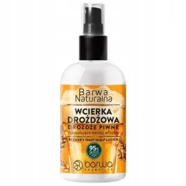 barwa-natur-100ml-wcierka-drozdzowa-369