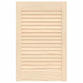 drzwi-zaluzjowe-do-szafki-615x394-cm-lite-dre