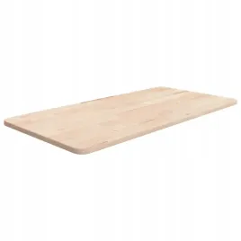 blat-do-lazienki-80x40x15-cm-surowe-lite-drewn