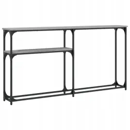 stolik-konsolowy-szary-dab-sonoma-145x225x75-c