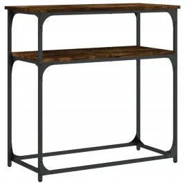 stolik-konsolowy-przydymiony-dab-75x355x75-cm