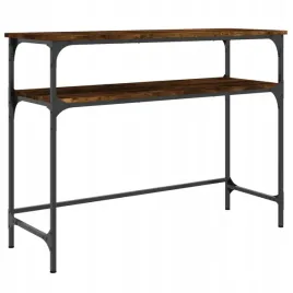 stolik-konsolowy-przydymiony-dab-100x355x75-cm
