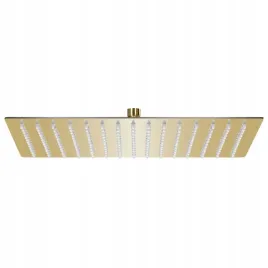 deszczownica-ze-stali-nierdzewnej-40x30-cm-prost