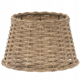 klosz-do-lampy-brazowy-o38x23-cm-wiklina