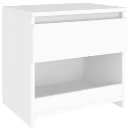 szafka-nocna-biala-40x30x39-cm-material-drewn