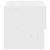 szafka-nocna-scienna-biala-glebokosc-mebla-30-cm