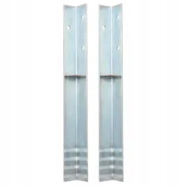 kotwy-gruntowe-w-ksztalcie-litery-l-2-szt-stal