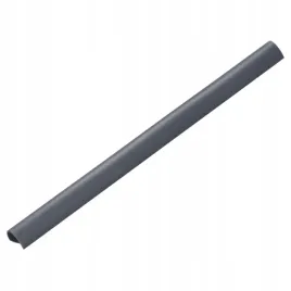 100-szt-klipsy-do-tasmy-ogrodzeniowej-pvc-antr