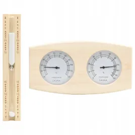 termohigrometr-i-klepsydra-do-sauny-lite-drewno-s