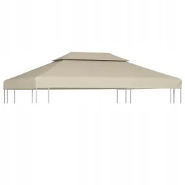 zadaszenie-altany-ogrodowej-310-g-m-bezowe-3