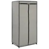szafa-szara-75x50x160-cm-stan-nowy