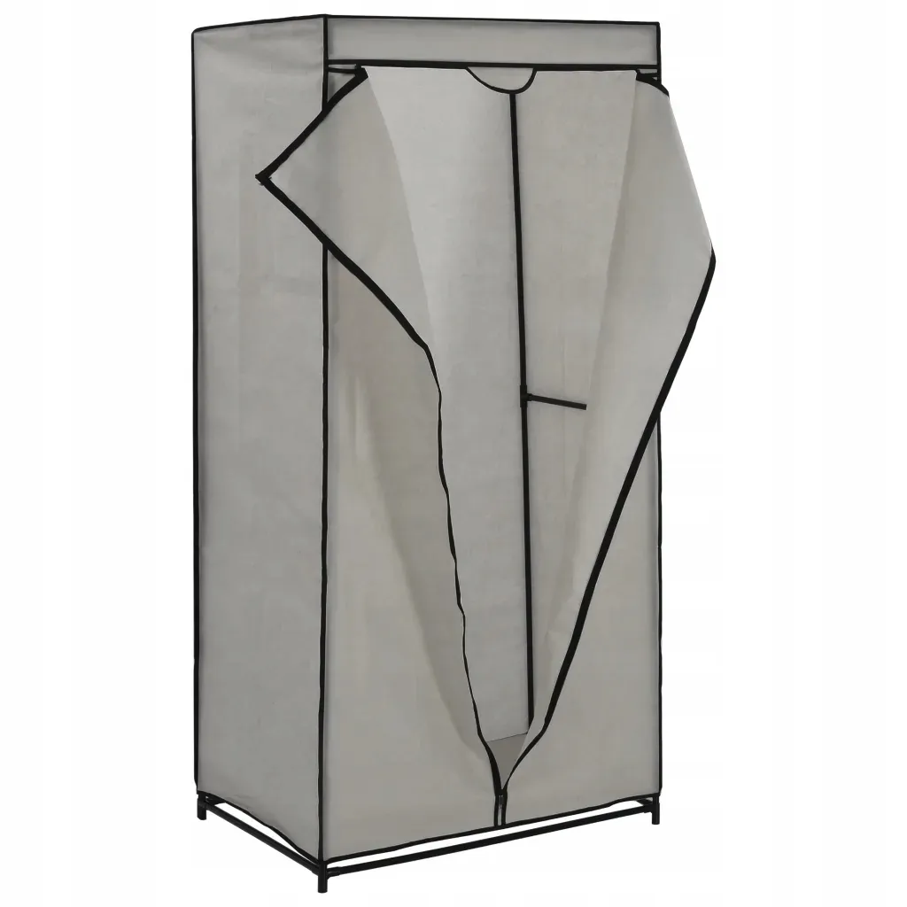 szafa-szara-75x50x160-cm-stan-nowy