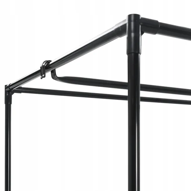 szafa-szara-75x50x160-cm-marka-vidaxl