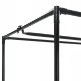 szafa-szara-75x50x160-cm-marka-vidaxl