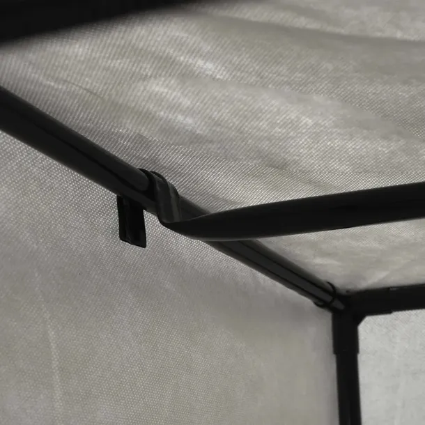 szafa-szara-75x50x160-cm-liczba-drzwi-szafa-dwudrzwiowa