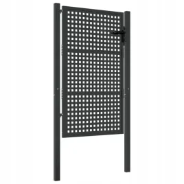 furtka-ogrodowa-antracytowa-105x175-cm-stal