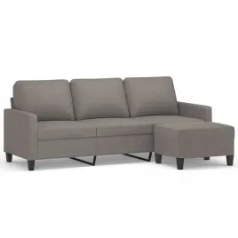 3-osobowa-sofa-z-podnozkiem-taupe-180-cm-tkan