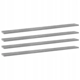 polki-na-ksiazki-4-szt-szarosc-betonu-10