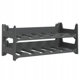 stojak-na-wino-na-12-butelek-pp-sztaplowany