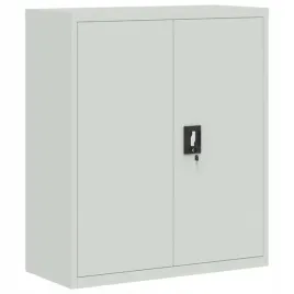 szafka-na-dokumenty-jasnoszara-90x40x105-cm-sta