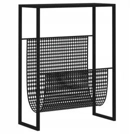 stojak-na-gazety-czarny-35x15x45-cm-stal