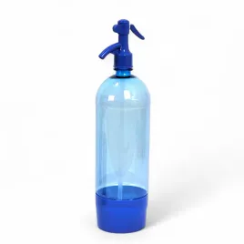 butelka-pet-195l-z-syfonem-i-kranikiem-pasuje-do-saturator-na-butelki-pet