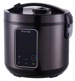 multicooker-kamille-6830-900w-5l-czarny-24-programy
