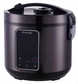 multicooker-kamille-6830-900w-5l-czarny-24-programy