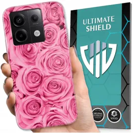 etui-case-obudowa-na-telefon-do-xiaomi-redmi-note-13-pro-5g-wzory-szklo