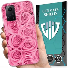 etui-case-obudowa-na-telefon-do-xiaomi-redmi-note-12s-wzory-szklo