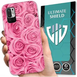 etui-case-obudowa-na-telefon-do-xiaomi-redmi-note-10-5g-wzory-szklo