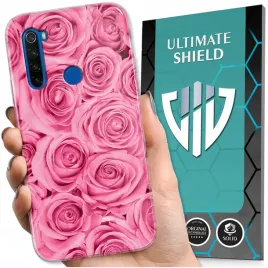 etui-case-obudowa-na-telefon-do-xiaomi-redmi-note-8t-wzory-pancerne-szklo