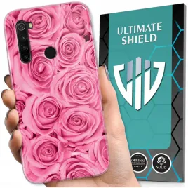 etui-case-obudowa-na-telefon-do-xiaomi-redmi-note-8-wzory-pancerne-szklo