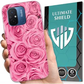 etui-case-obudowa-na-telefon-do-xiaomi-redmi-12c-wzory-pancerne-szklo