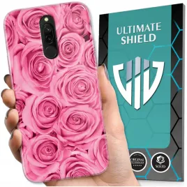 etui-case-obudowa-na-telefon-do-xiaomi-redmi-8-wzory-pancerne-szklo