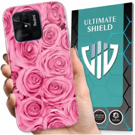 etui-case-obudowa-na-telefon-do-xiaomi-poco-c40-wzory-pancerne-szklo