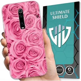 etui-case-obudowa-na-telefon-do-xiaomi-mi-9t-pro-wzory-pancerne-szklo