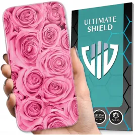 etui-case-obudowa-na-telefon-do-xiaomi-13-wzory-pancerne-szklo