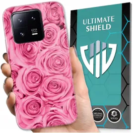 etui-case-obudowa-na-telefon-do-xiaomi-13-pro-wzory-pancerne-szklo