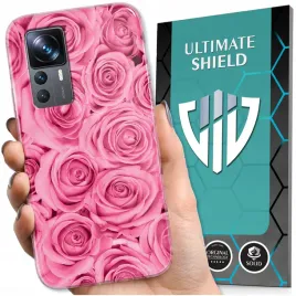 etui-case-obudowa-na-telefon-do-xiaomi-12t-12t-pro-wzory-pancerne-szklo