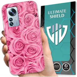 etui-case-obudowa-na-telefon-do-xiaomi-12-pro-wzory-pancerne-szklo