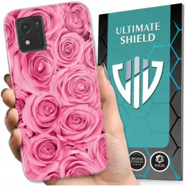 etui-case-obudowa-na-telefon-do-vivo-y01-wzory-pancerne-szklo